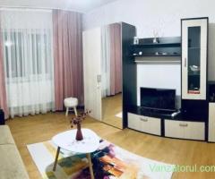 Garsoniere de vanzare • Anunturi, oferte, preturi