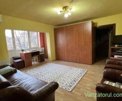 Apartamente 3 camere de vanzare • Anunturi, oferte, preturi