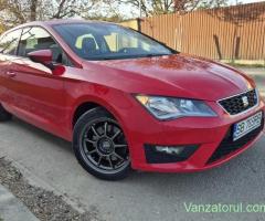 Masini de vanzare | Auto second hand Publi24