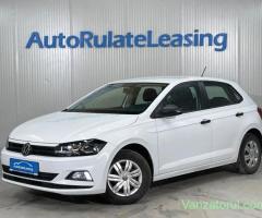 Masini de vanzare | Auto second hand Publi24