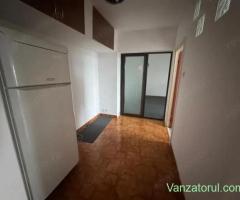 Apartamente 2 camere de vanzare • Anunturi, oferte, preturi