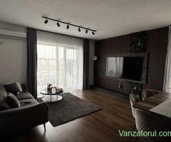 Apartamente 2 camere de vanzare • Anunturi, oferte, preturi