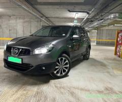 Masini de vanzare | Auto second hand Publi24
