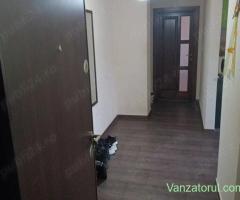 Apartament 2 camere - Jimbolia