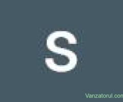 Garsoniere de vanzare • Anunturi, oferte, preturi
