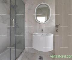Duplex modern 5 camere 120 mp utili - (lângă ESO) - construtie 2025