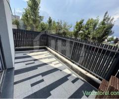 Apartamente 2 camere de vanzare • Anunturi, oferte, preturi