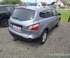 Masini de vanzare | Auto second hand Publi24