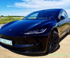 Masini de vanzare | Auto second hand Publi24