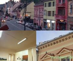 Apartamente 2 camere de vanzare • Anunturi, oferte, preturi