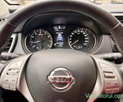 Masini de vanzare | Auto second hand Publi24