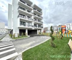 Apartamente 3 camere de vanzare • Anunturi, oferte, preturi