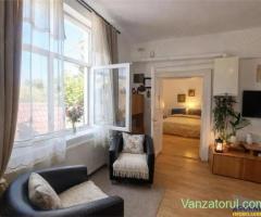 Apartamente 2 camere de vanzare • Anunturi, oferte, preturi
