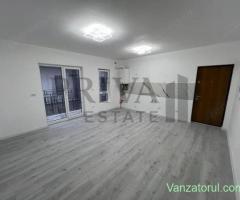 Apartamente 2 camere de vanzare • Anunturi, oferte, preturi