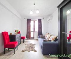 Apartamente 2 camere de vanzare • Anunturi, oferte, preturi