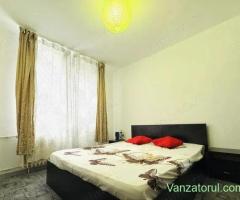 Apartamente 2 camere de vanzare • Anunturi, oferte, preturi