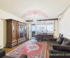 Apartamente 3 camere de vanzare • Anunturi, oferte, preturi
