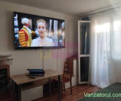 Apartamente 2 camere de vanzare • Anunturi, oferte, preturi