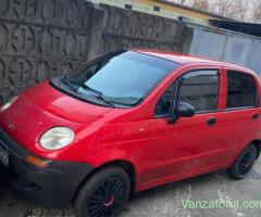 Masini de vanzare | Auto second hand Publi24