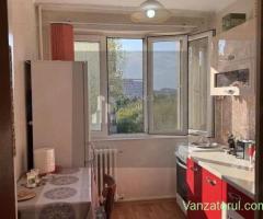 Apartamente 2 camere de vanzare • Anunturi, oferte, preturi
