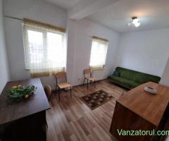 Apartamente 2 camere de vanzare • Anunturi, oferte, preturi