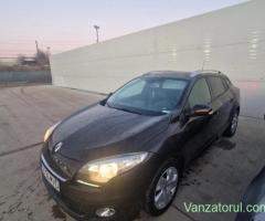 Masini de vanzare | Auto second hand Publi24