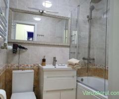 Apartamente 2 camere de vanzare • Anunturi, oferte, preturi