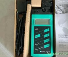 Pepperl Fuchs | VBP-HH1-V3.0 | ASI Interface