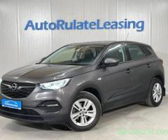 Masini de vanzare | Auto second hand Publi24