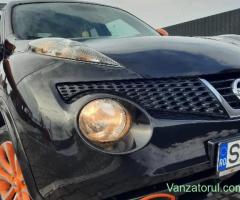 Masini de vanzare | Auto second hand Publi24