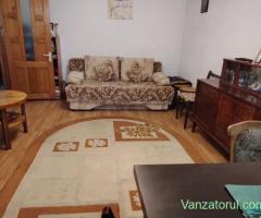 Apartamente 2 camere de vanzare • Anunturi, oferte, preturi
