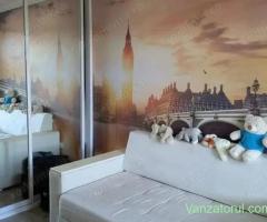 Apartamente 2 camere de vanzare • Anunturi, oferte, preturi