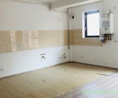 Apartamente 2 camere de vanzare • Anunturi, oferte, preturi