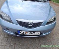 Masini de vanzare | Auto second hand Publi24