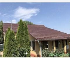Vand casa in Ghirisu Roman