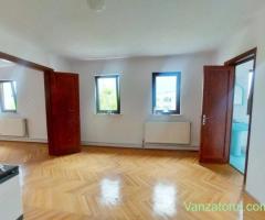Apartamente 2 camere de vanzare • Anunturi, oferte, preturi