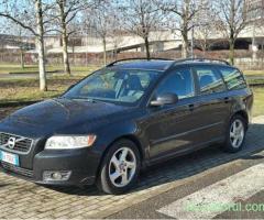 Masini de vanzare | Auto second hand Publi24