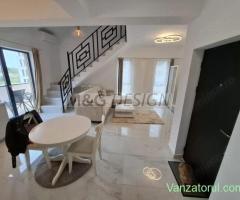 Apartamente 3 camere de vanzare • Anunturi, oferte, preturi