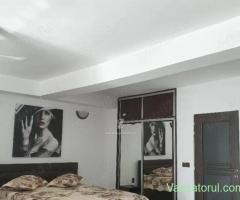 Apartamente 2 camere de vanzare • Anunturi, oferte, preturi