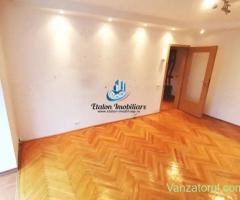 Apartamente 3 camere de vanzare • Anunturi, oferte, preturi