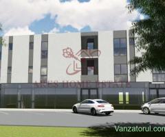 Apartamente 1 camera de vanzare • Anunturi, oferte, preturi