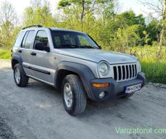 Masini de vanzare | Auto second hand Publi24
