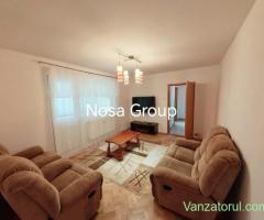 Apartamente 3 camere de inchiriat • Anunturi, oferte, preturi