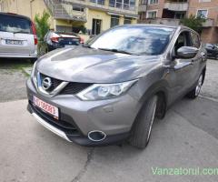 Masini de vanzare | Auto second hand Publi24