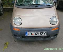 Masini de vanzare | Auto second hand Publi24