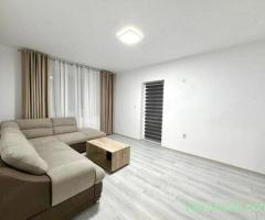 Apartamente 2 camere de vanzare • Anunturi, oferte, preturi