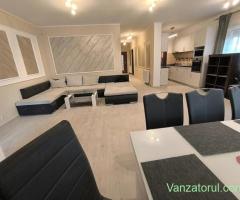 Duplex de vanzare in Dumbravita