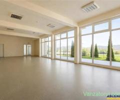 Spatiu comercial de vanzare