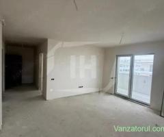 Apartamente 2 camere de vanzare • Anunturi, oferte, preturi
