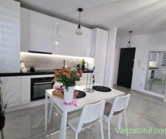 Apartamente 2 camere de vanzare • Anunturi, oferte, preturi
